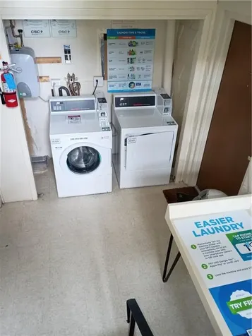 510 Child Street Warren RI 02885