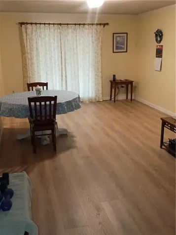 510 Child Street Warren RI 02885