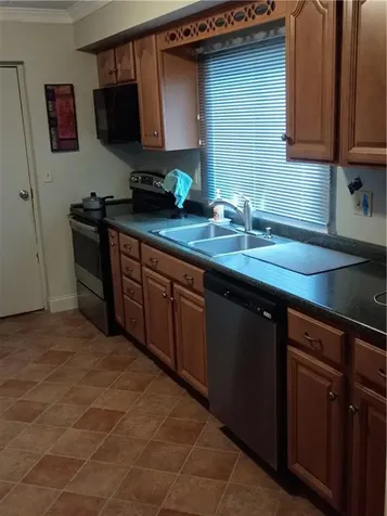 510 Child Street Warren RI 02885