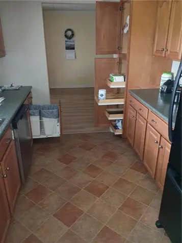 510 Child Street Warren RI 02885