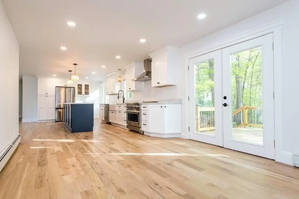 39 Mann School Road Smithfield RI 02917