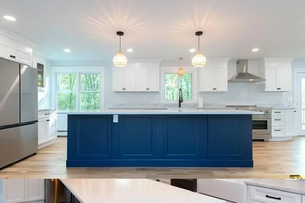 39 Mann School Road Smithfield RI 02917