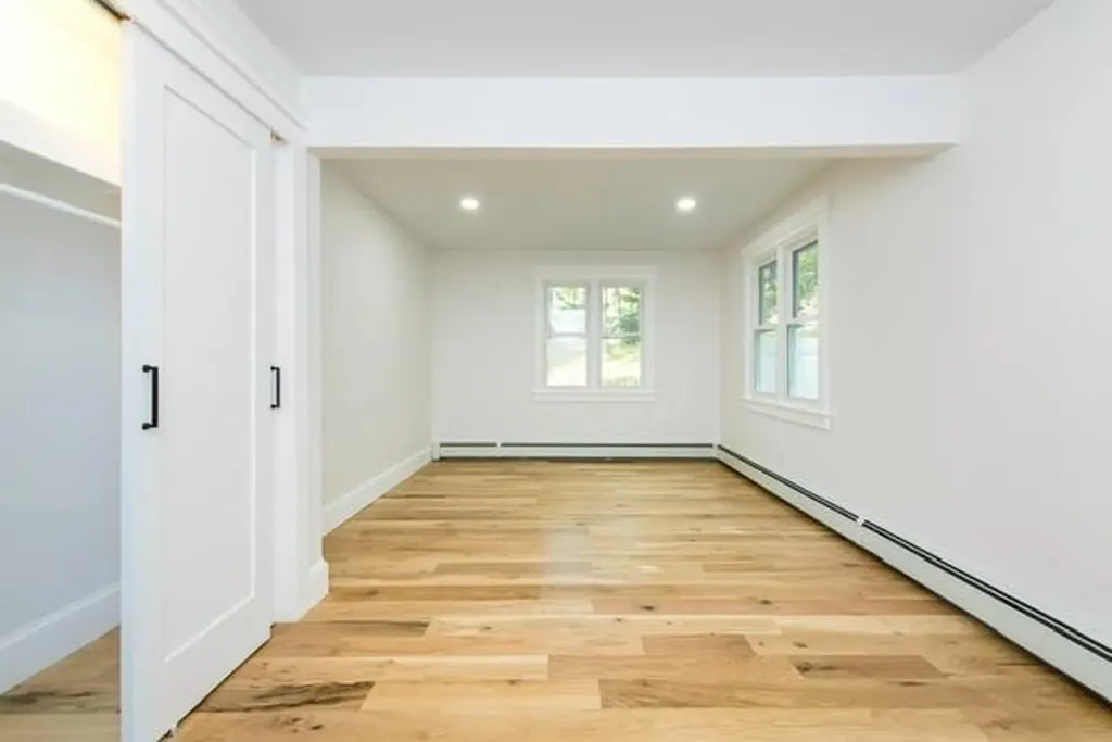 39 Mann School Road Smithfield RI 02917