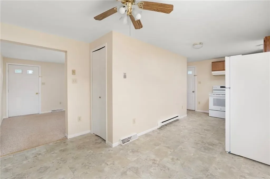 28 Elmer Avenue Warwick RI 02886