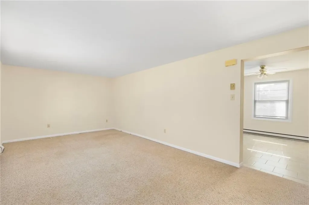 28 Elmer Avenue Warwick RI 02886