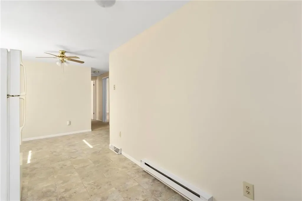 28 Elmer Avenue Warwick RI 02886