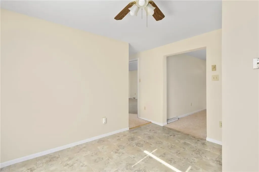 28 Elmer Avenue Warwick RI 02886