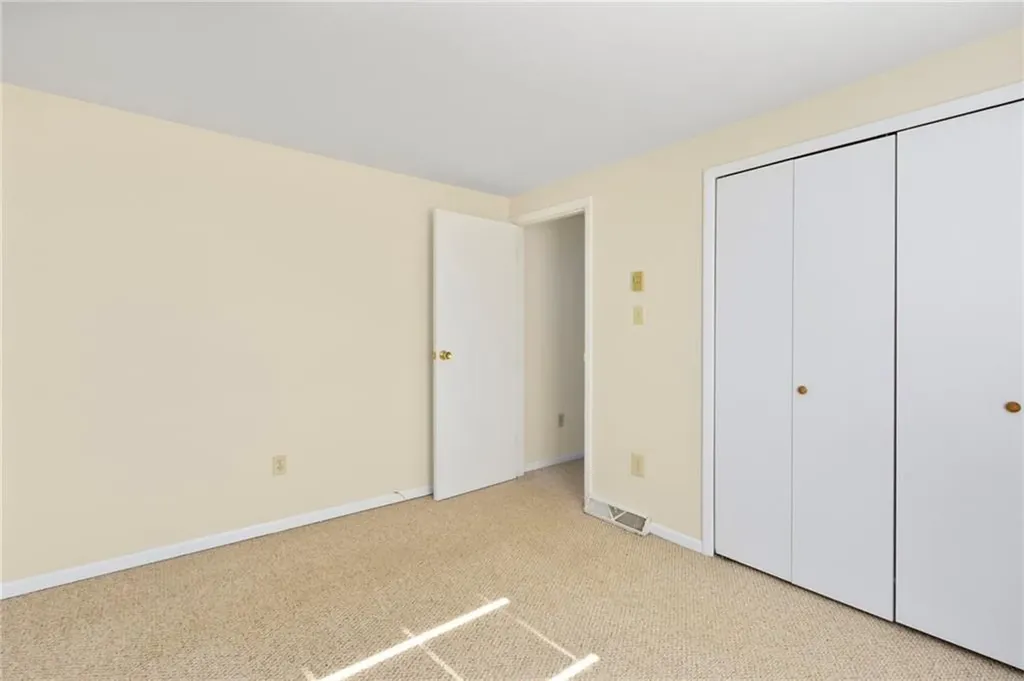 28 Elmer Avenue Warwick RI 02886