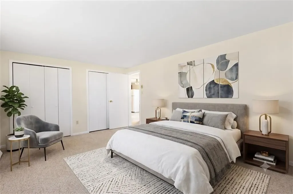 28 Elmer Avenue Warwick RI 02886