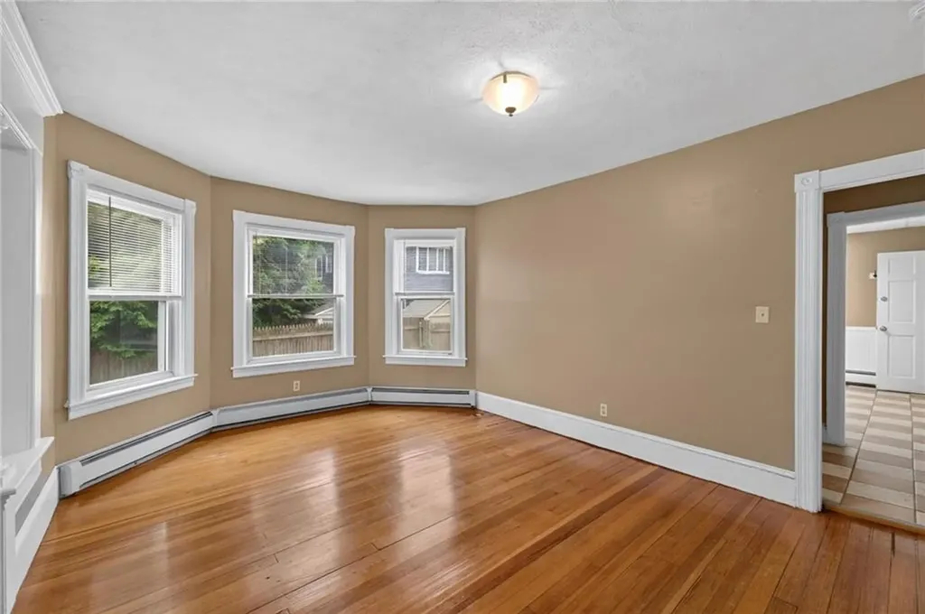 68 9th Street Providence RI 02906