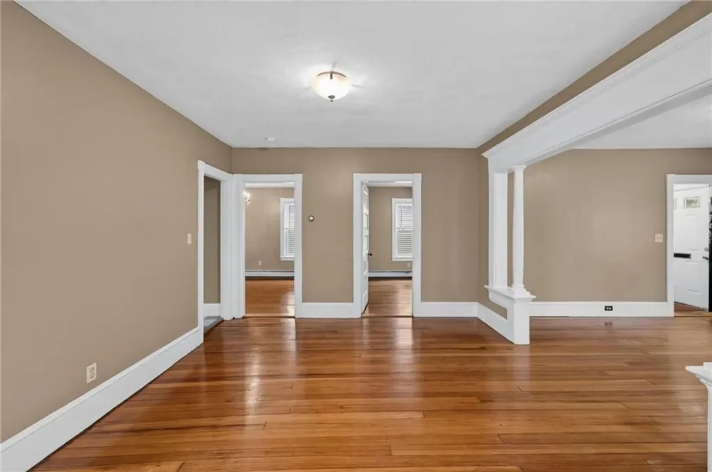 68 9th Street Providence RI 02906