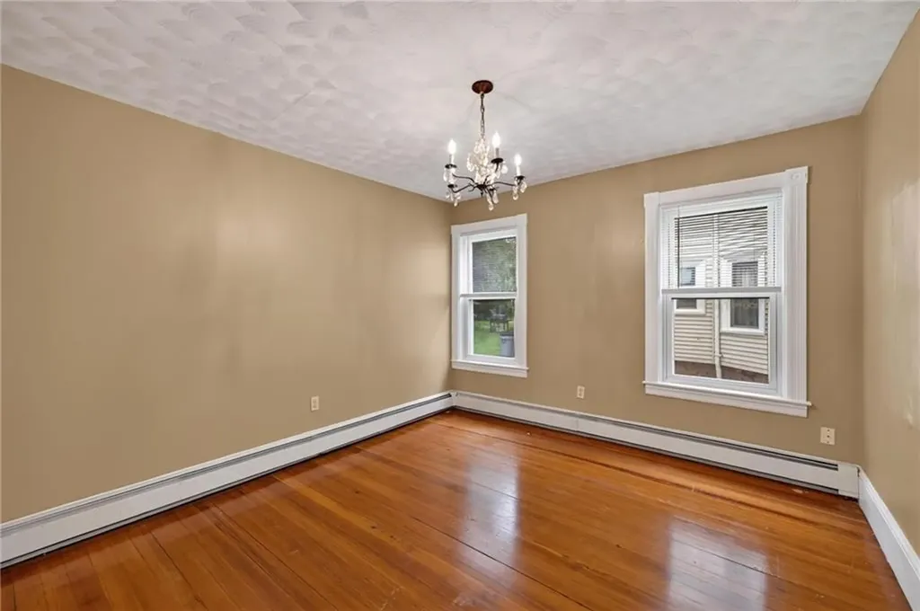 68 9th Street Providence RI 02906