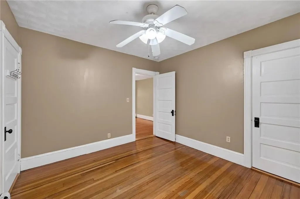 68 9th Street Providence RI 02906