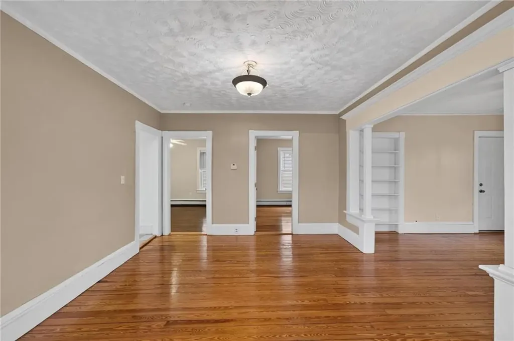 68 9th Street Providence RI 02906