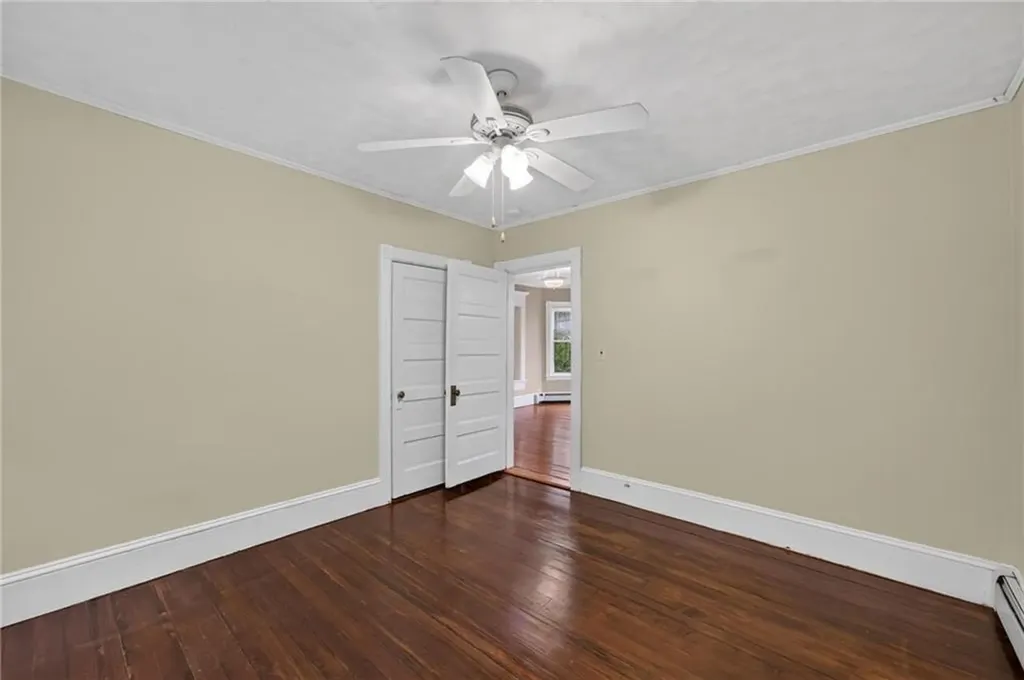 68 9th Street Providence RI 02906