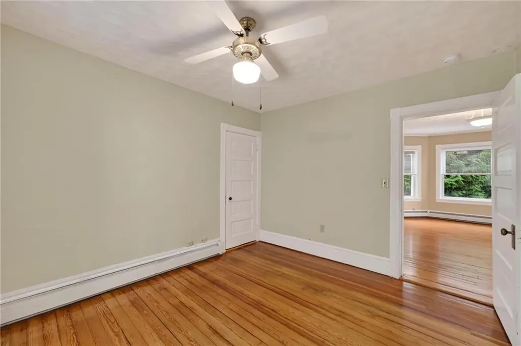 68 9th Street Providence RI 02906