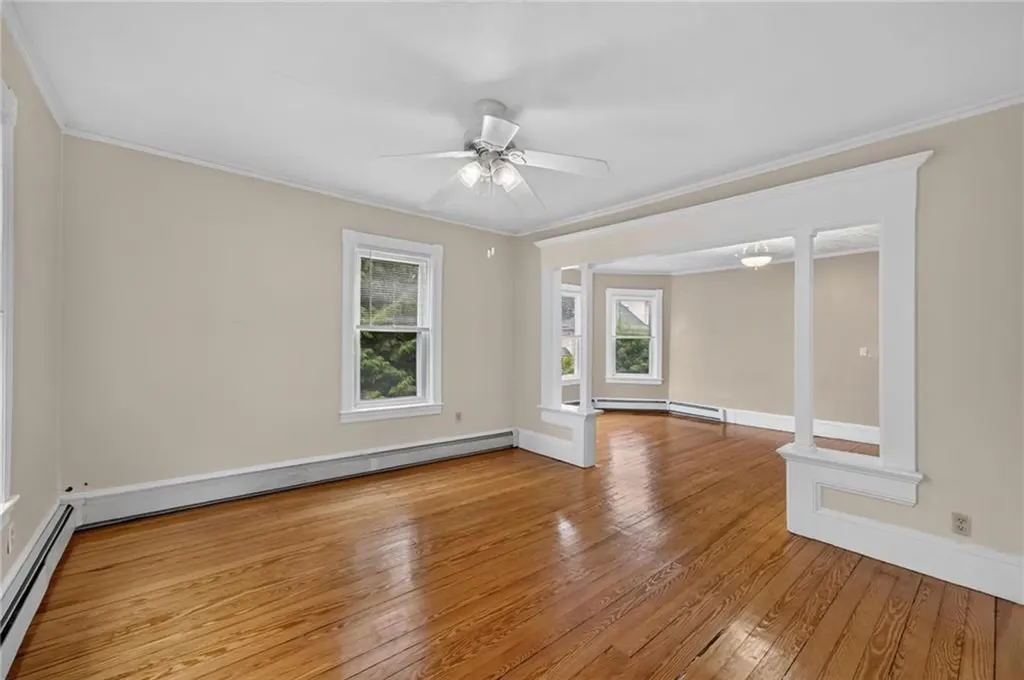 68 9th Street Providence RI 02906