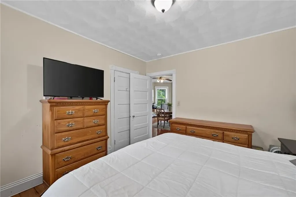 68 9th Street Providence RI 02906
