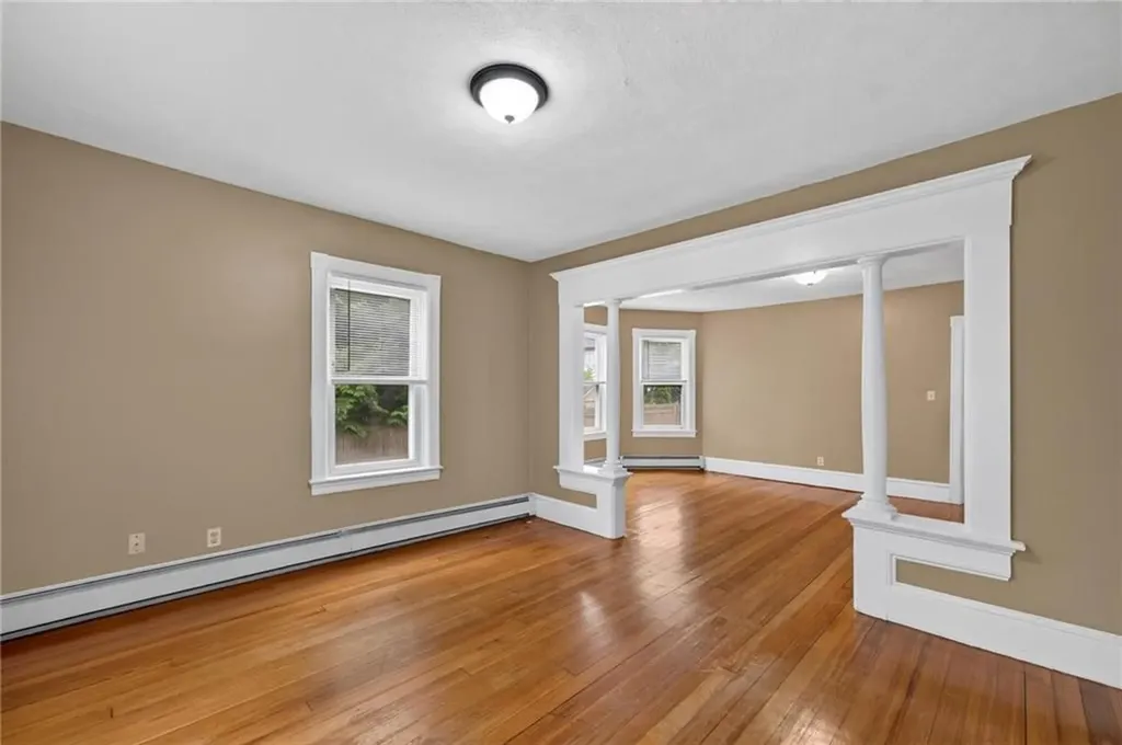 68 9th Street Providence RI 02906