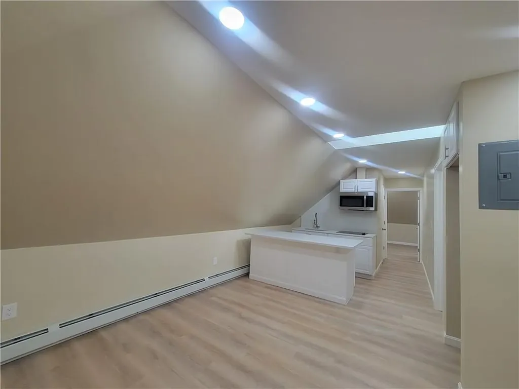 29 Wildwood Avenue Providence RI 02908