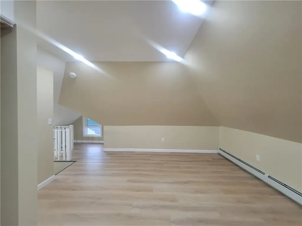 29 Wildwood Avenue Providence RI 02908