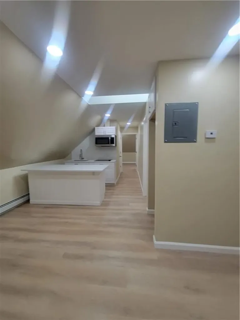 29 Wildwood Avenue Providence RI 02908