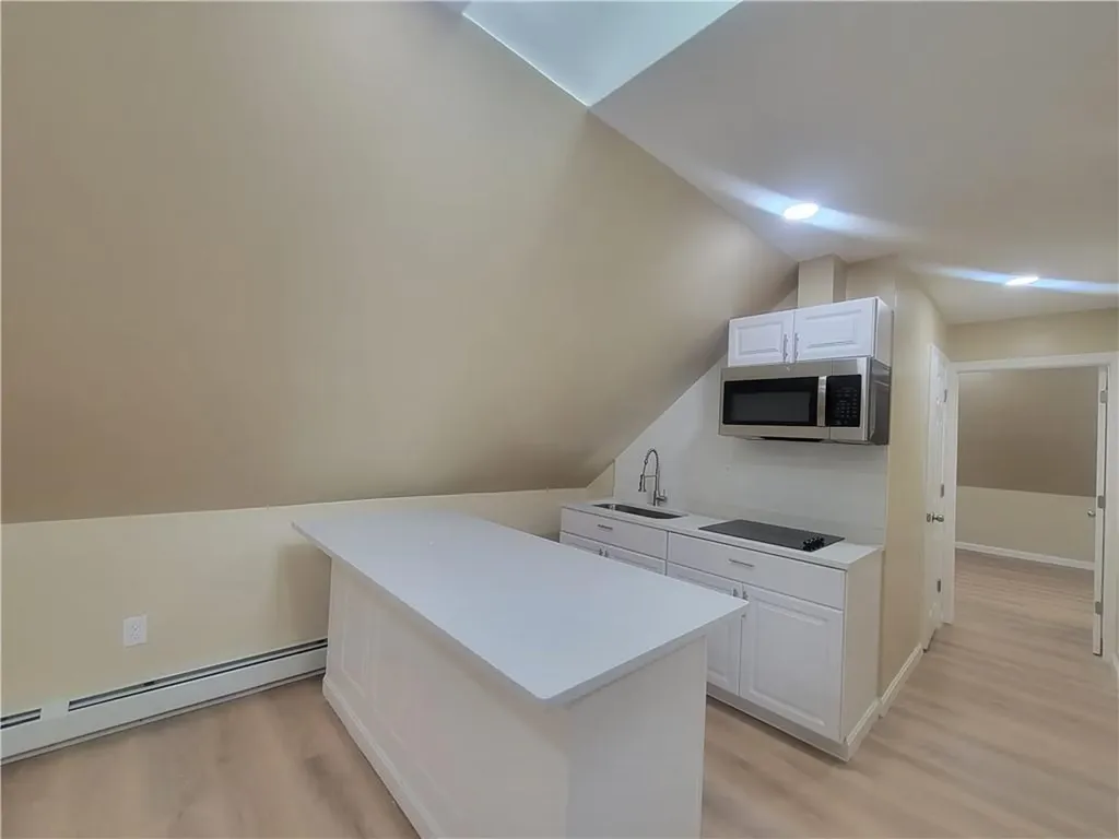 29 Wildwood Avenue Providence RI 02908