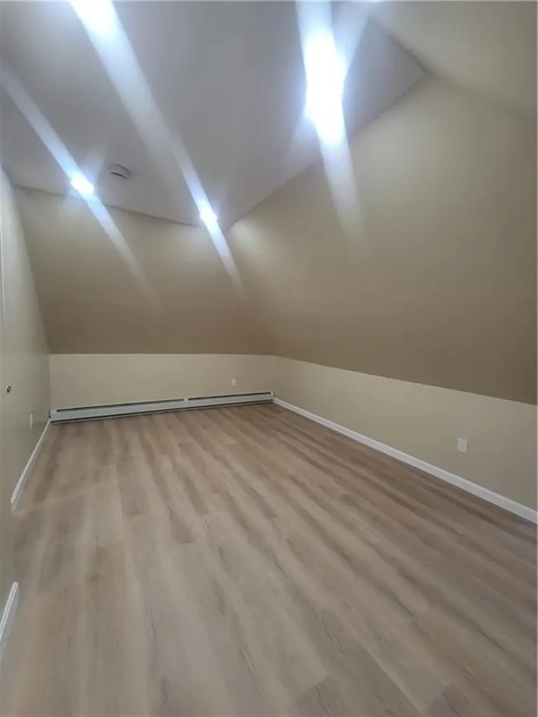 29 Wildwood Avenue Providence RI 02908