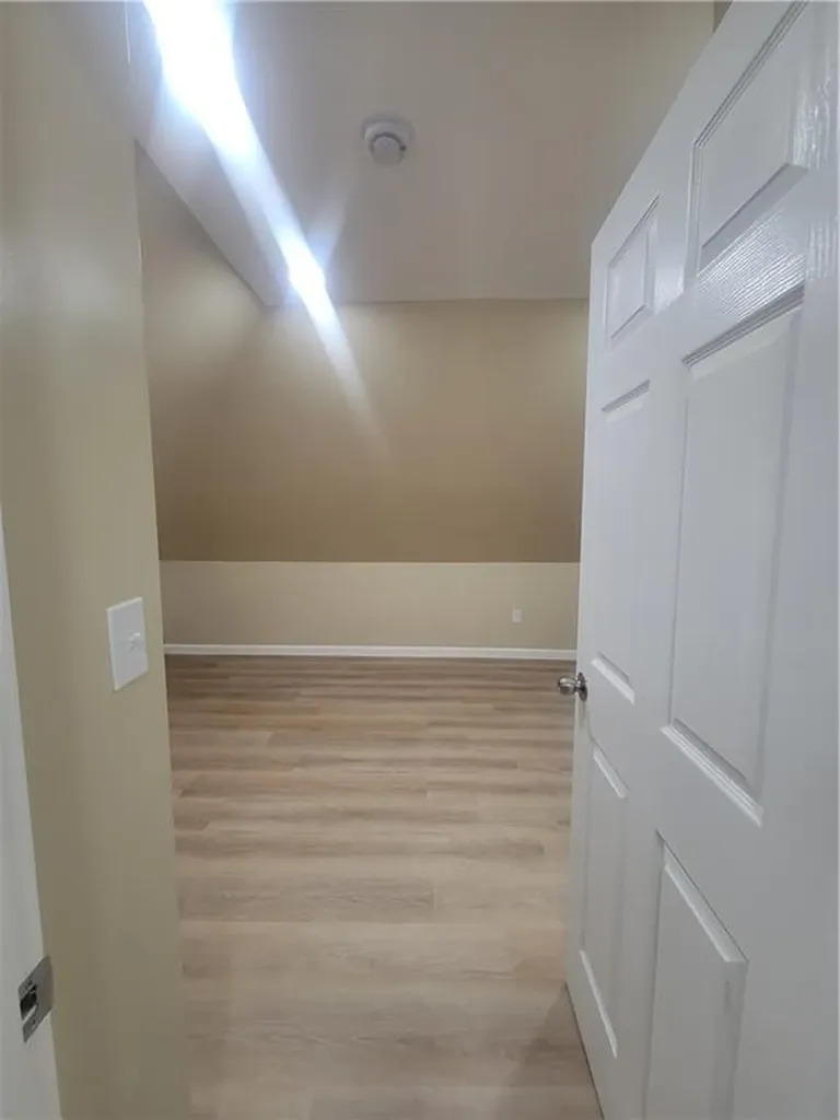 29 Wildwood Avenue Providence RI 02908