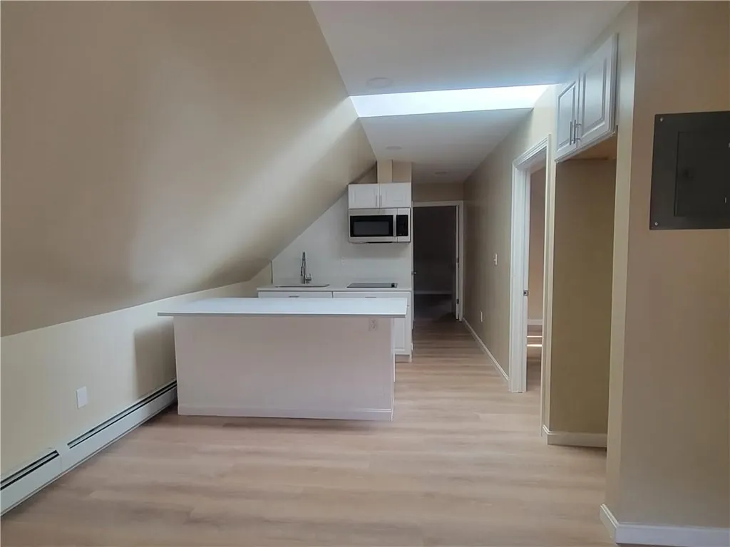 29 Wildwood Avenue Providence RI 02908