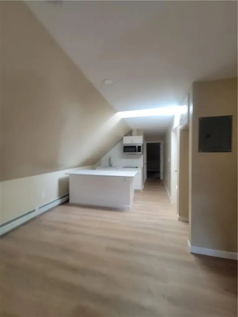 29 Wildwood Avenue Providence RI 02908