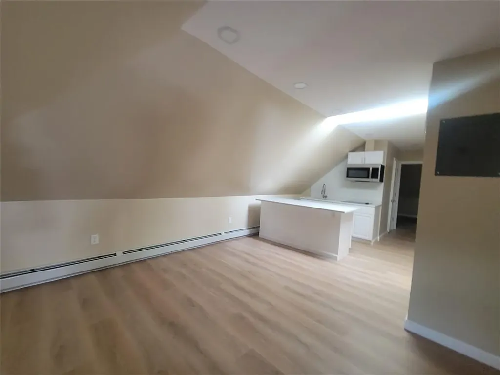 29 Wildwood Avenue Providence RI 02908