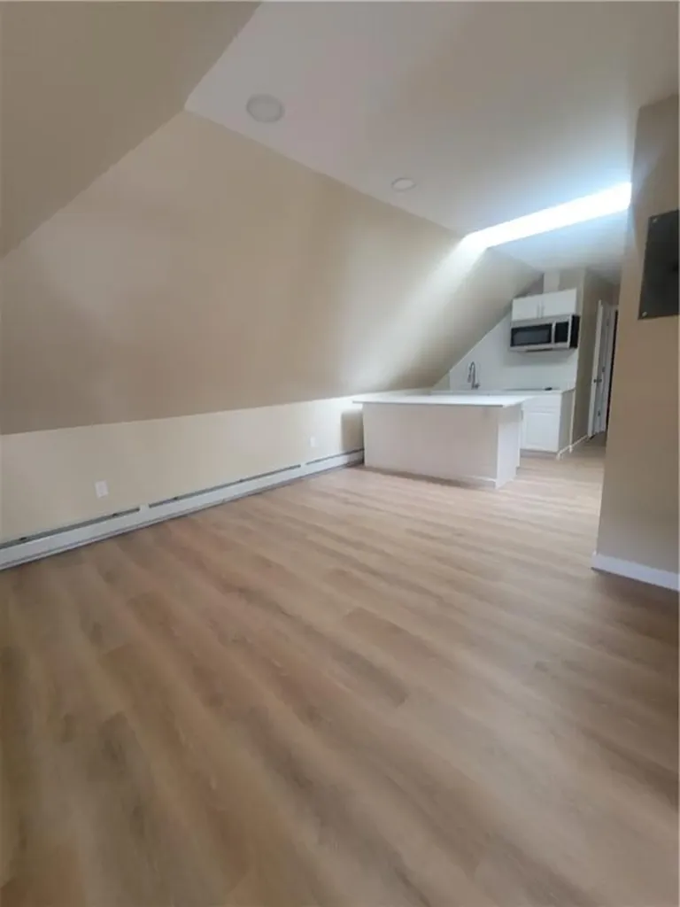 29 Wildwood Avenue Providence RI 02908