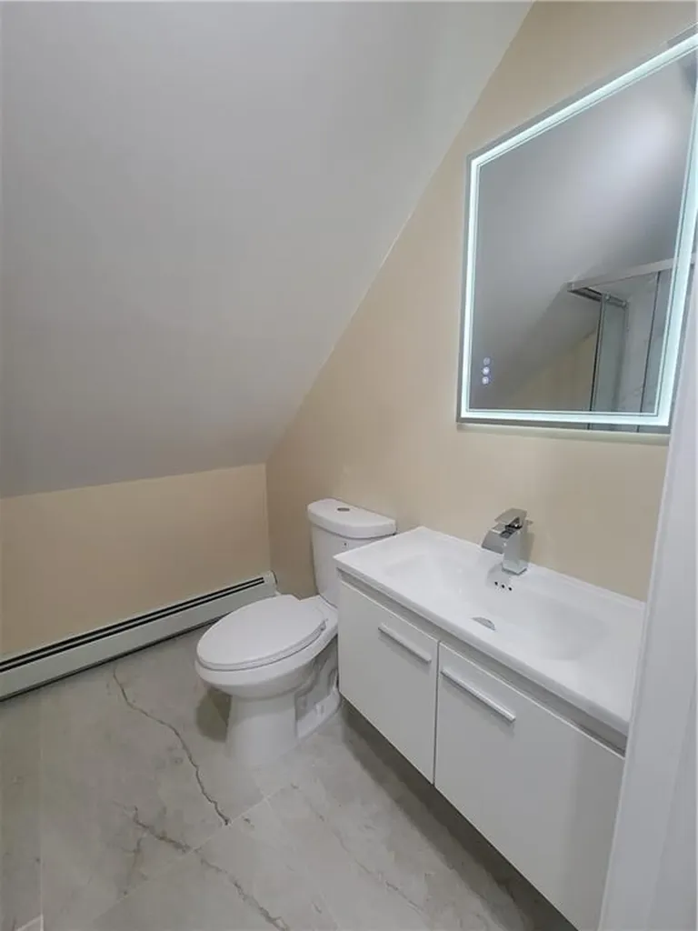 29 Wildwood Avenue Providence RI 02908
