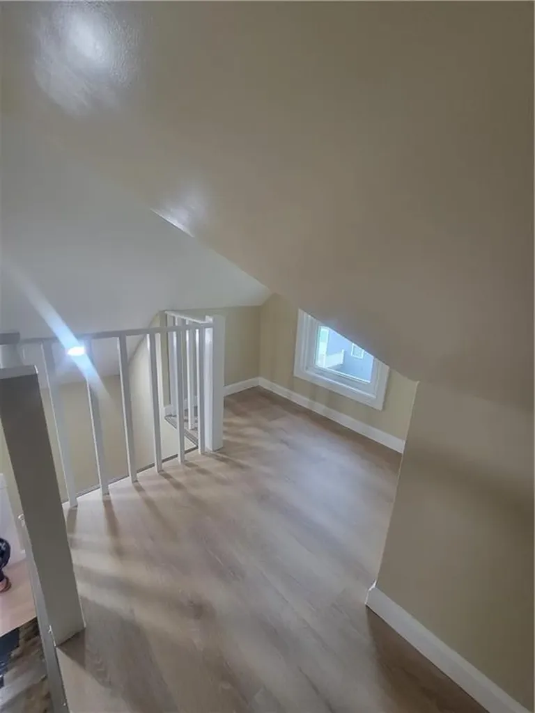 29 Wildwood Avenue Providence RI 02908