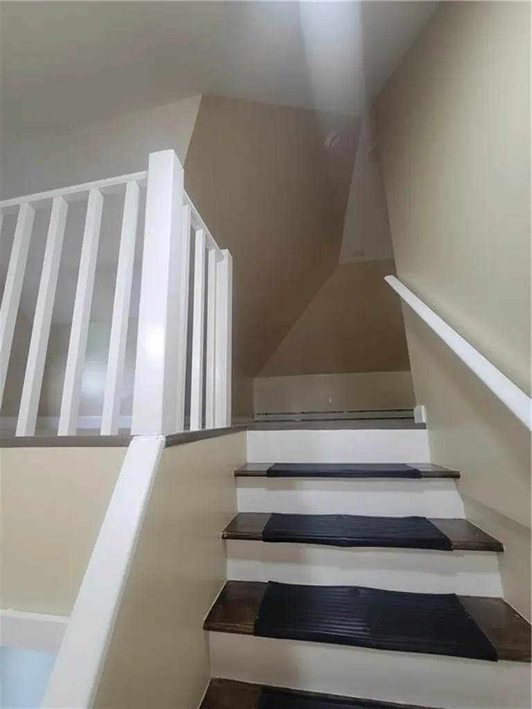 29 Wildwood Avenue Providence RI 02908