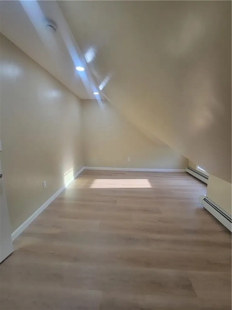 29 Wildwood Avenue Providence RI 02908