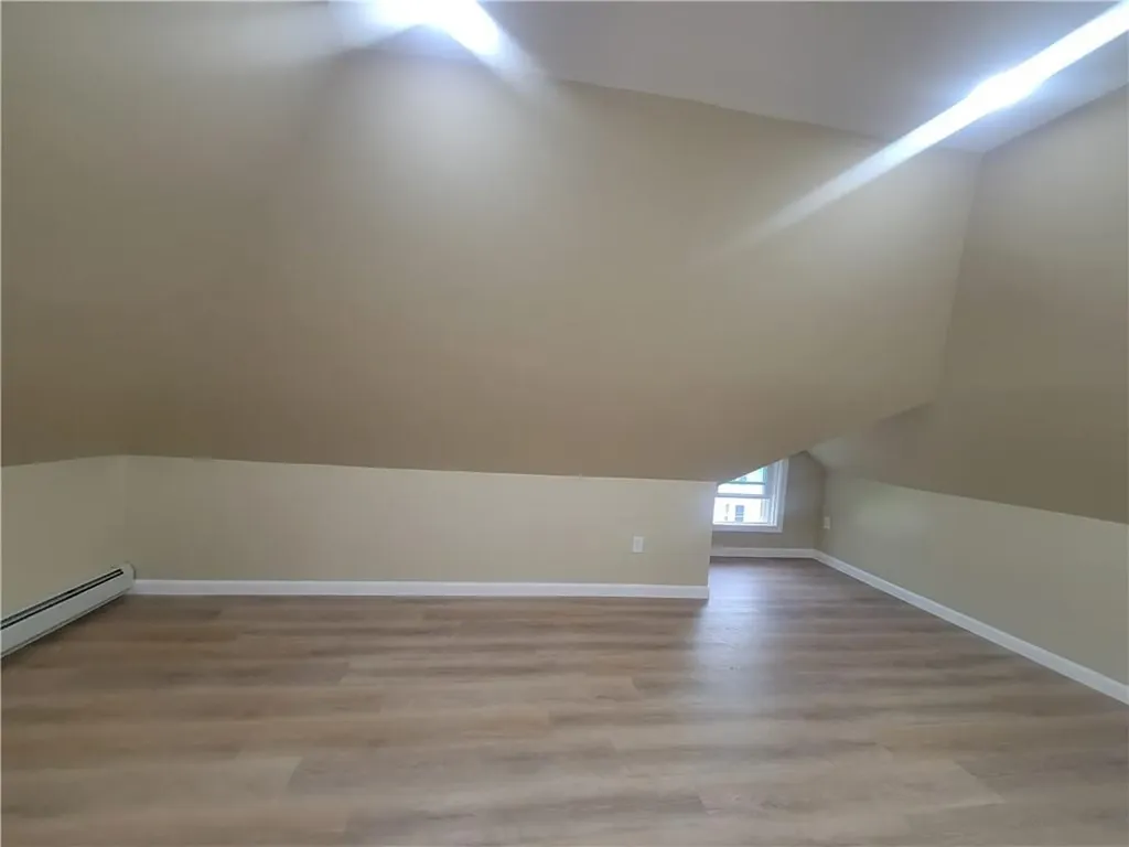 29 Wildwood Avenue Providence RI 02908