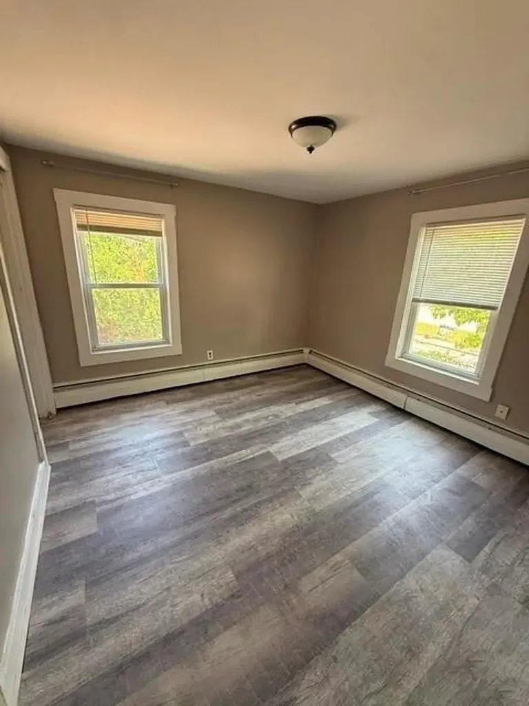 515 Davisville Road North Kingstown RI 02852