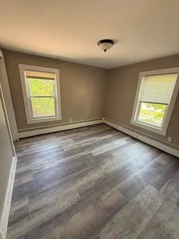 515 Davisville Road North Kingstown RI 02852