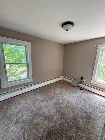 515 Davisville Road North Kingstown RI 02852