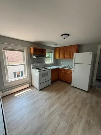 515 Davisville Road North Kingstown RI 02852