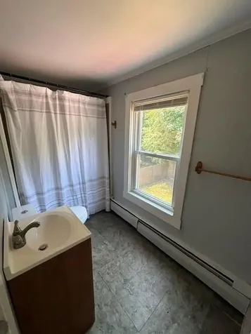 515 Davisville Road North Kingstown RI 02852
