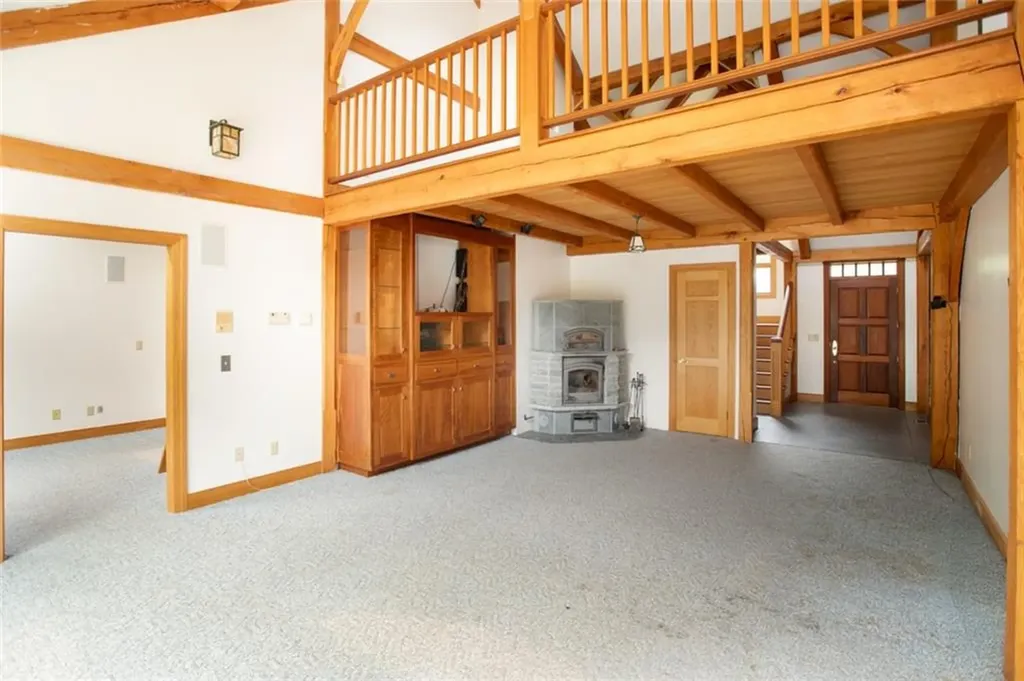 413 Eagleville Road Tiverton RI 02878