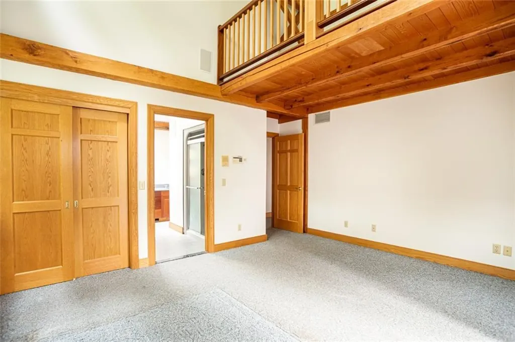 413 Eagleville Road Tiverton RI 02878