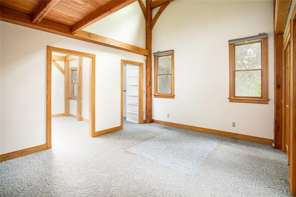 413 Eagleville Road Tiverton RI 02878