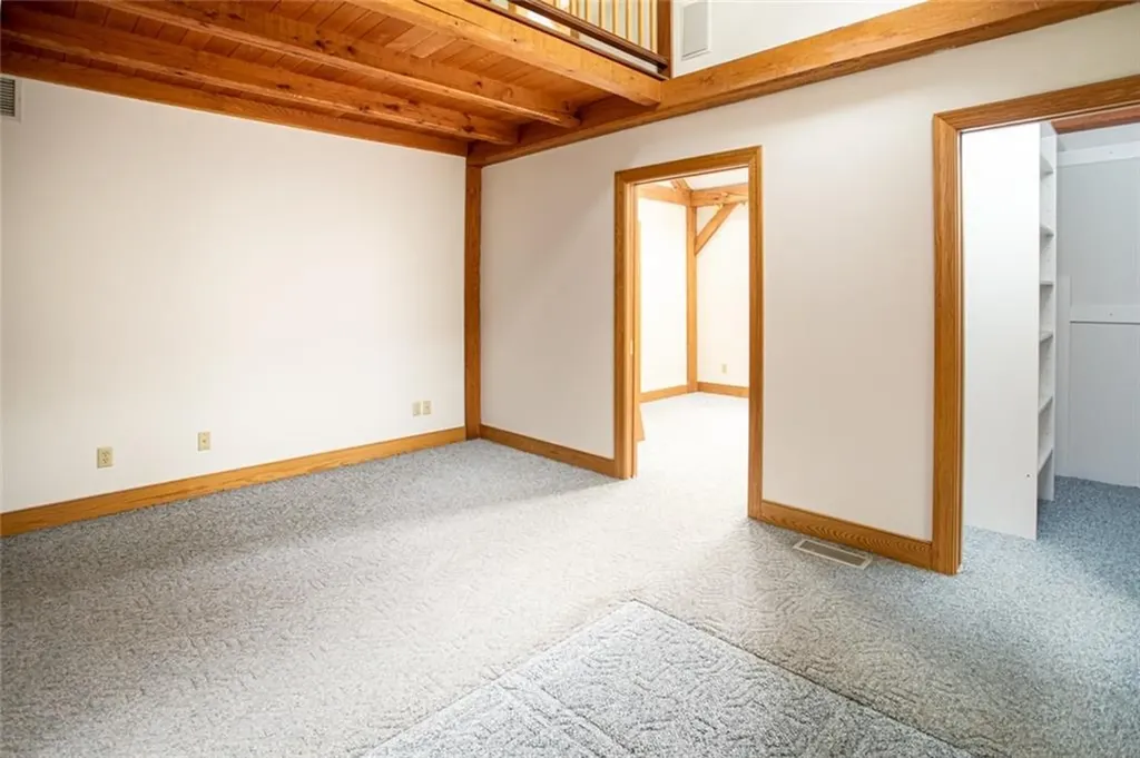 413 Eagleville Road Tiverton RI 02878