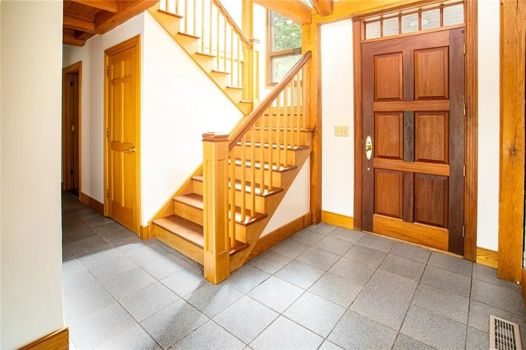413 Eagleville Road Tiverton RI 02878