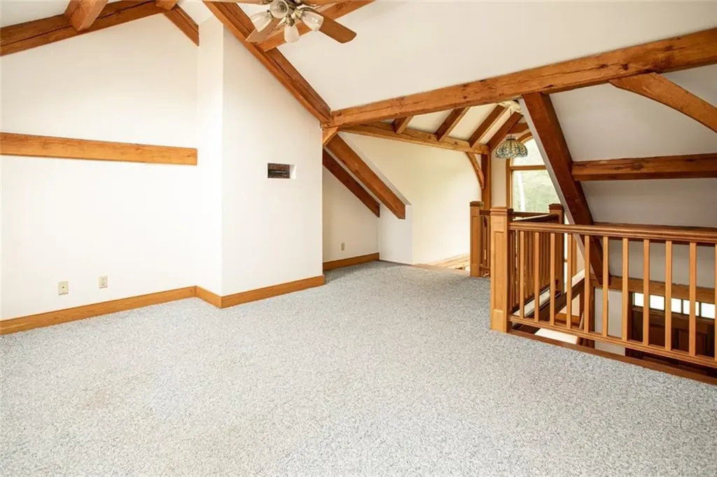 413 Eagleville Road Tiverton RI 02878