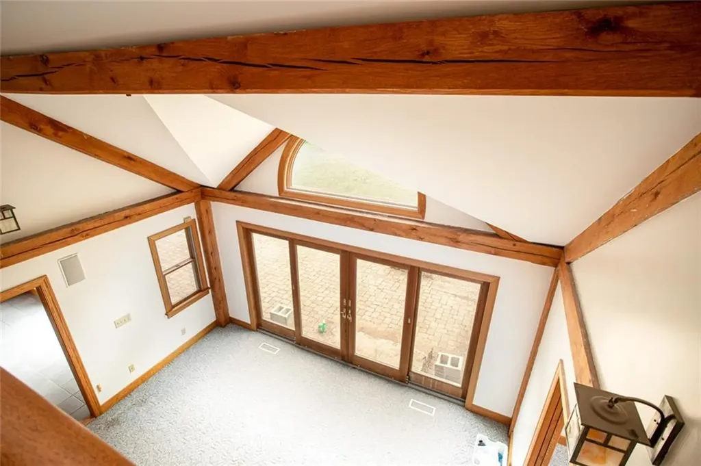 413 Eagleville Road Tiverton RI 02878